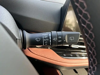 CHANGAN CS55PLUS  2024 YEAR &#31532; 3 &#20195; 1.5T DCT PREMIUM 2024