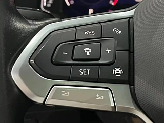 VOLKSWAGEN FAW - VOLKSWAGEN CC  2021 YEAR  380TSI  EDITI 2021