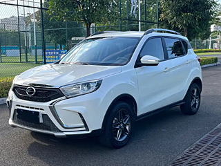 Заказать LINDWIND X2