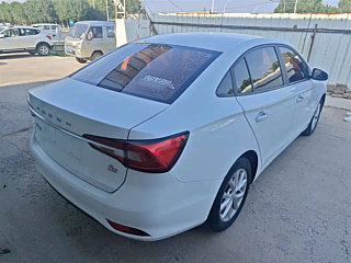 catalog-car-5