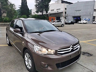 catalog-car-4