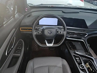 CHANGAN UNI-T  2022 YEAR 1.5T PREMIUM 2022