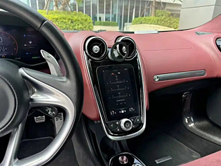 catalog-car-14