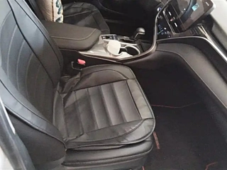 TOYOTA CAMRY  2021 YEAR 2.5S  EDITION 2021
