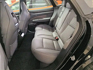 ZEEKR 001  2025 YEAR WE EDITION 100KWH 2025