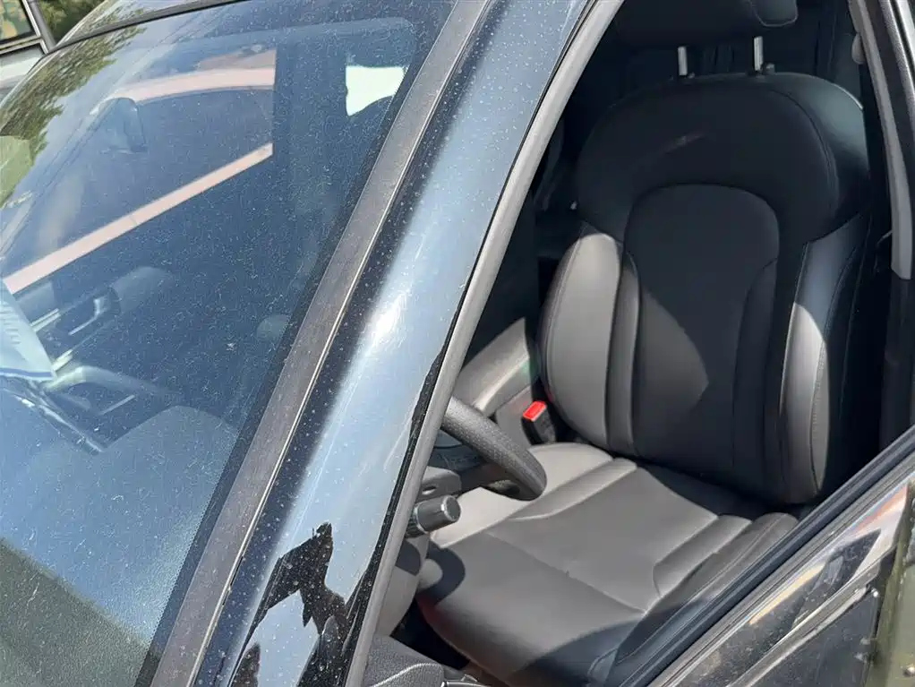 HAVAL H2 2014