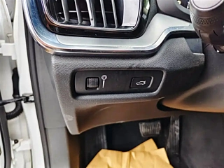 VOLVO S60  2021 YEAR T3 SMART MOBILITY DELUXE EDITION 2021