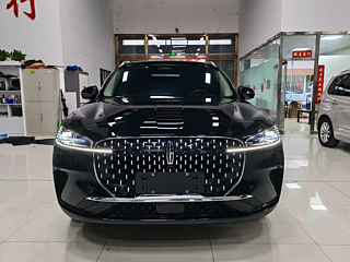 LINCOLN ADVENTURER 2023