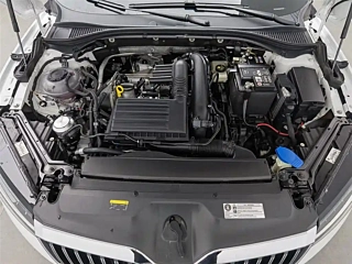 SKODA SUPERB  2024 YEAR TSI280 DSG PREMIUM ENJOY EDITION 2024