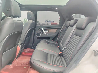 catalog-car-13