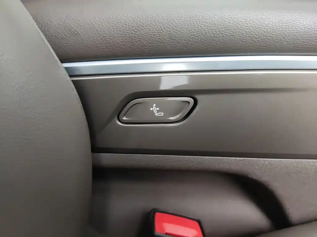 VOLKSWAGEN VILORAN 2021