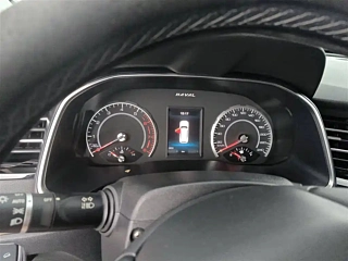 HAVAL H6  2021 YEAR 1.5T AUTOMATIC CHAMPION EDITION 2021