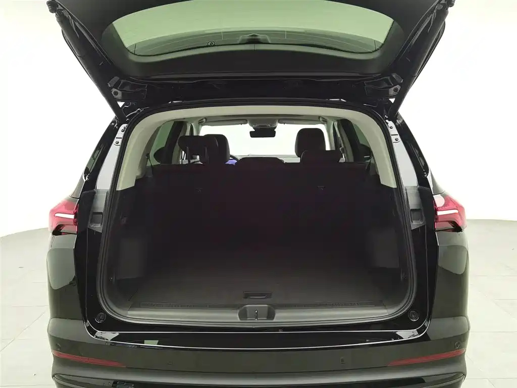 BUICK ENVISION 2024