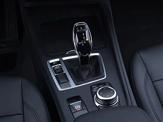 BMW 1-SERIES 2022 YEAR 120I M SPORT 2022