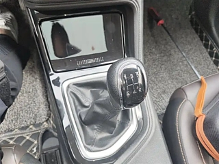 catalog-car-14