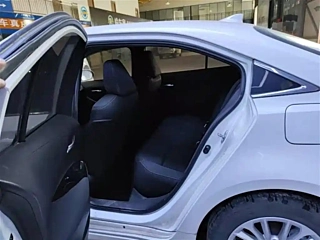 catalog-car-6