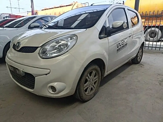 Купить