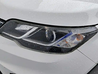 SOUEAST DX3 2018 YEAR 1.5L MANUAL PREMIUM 2018