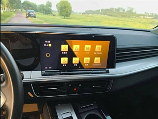 catalog-car-16