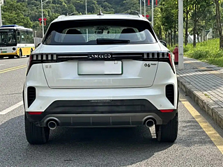 catalog-car-33