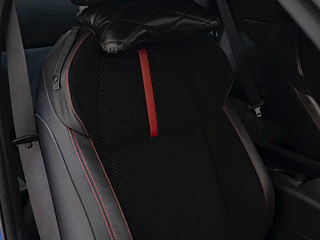SUBARU BRZ  2022 YEAR 2.4L MANUAL EDITION 2022