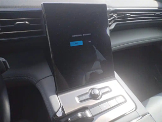 NIO ES6  2020 YEAR 420KM SPORT 2020