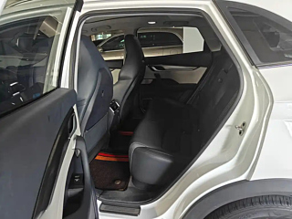 WELTMEISTER EX5 2020 YEAR EX5-Z FUN POWER EDITION 2020