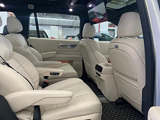 catalog-car-8