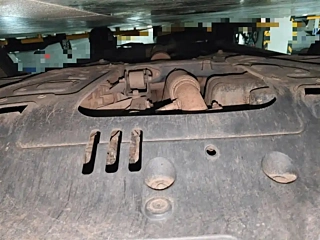 catalog-car-11