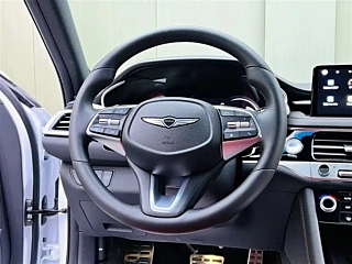 catalog-car-10