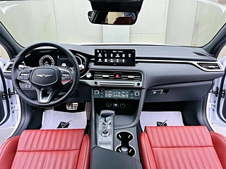 catalog-car-9