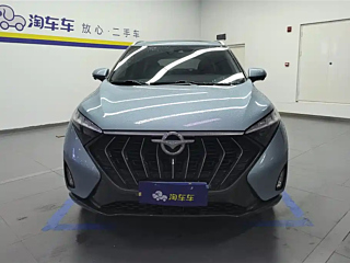 Заказать HAMA 7X