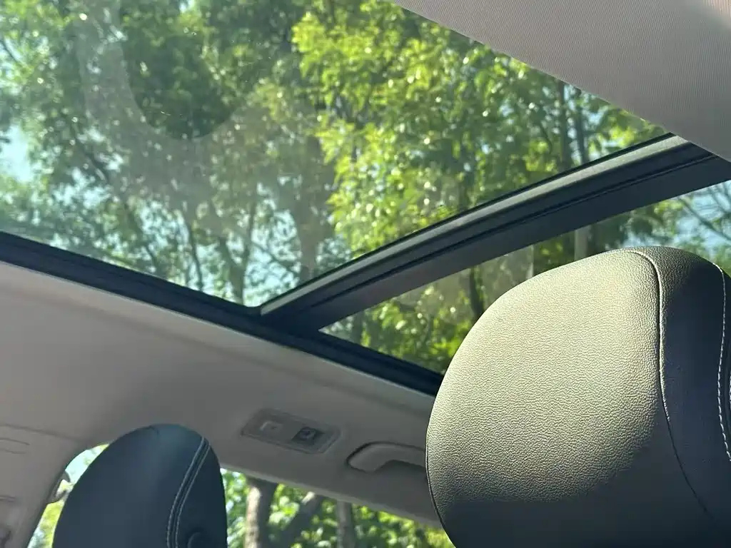 VOLKSWAGEN TIGUAN L 2022