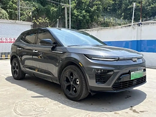 Заказать ENOVATE ME5