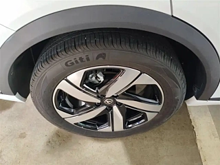 CHANGAN CS55PLUS  2024 YEAR  3  1.5T DCT PREMIUM 2024