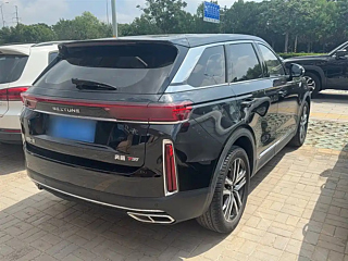 BESTURN T99  2022 YEAR 20TD AUTOMATIC EXCLUSIVE 2022