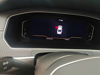 VOLKSWAGEN LAVIDA  2023 YEAR 1.5L AUTOMATIC  EDITION 2023