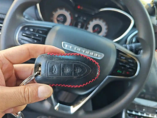 catalog-car-20