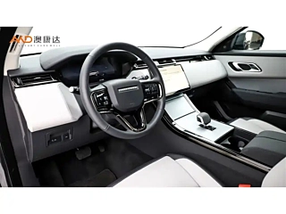 catalog-car-6