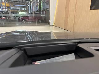 catalog-car-13