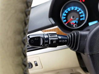 BUICK EXCELLE 2013 YEAR 1.5L MANUAL EXCLUSIVE 2013