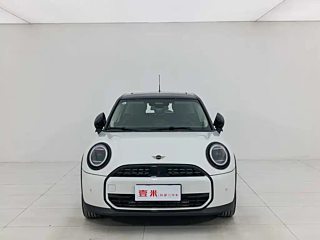Заказать MINI OTHER