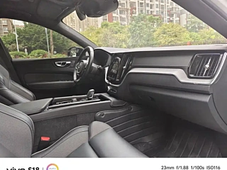 catalog-car-10