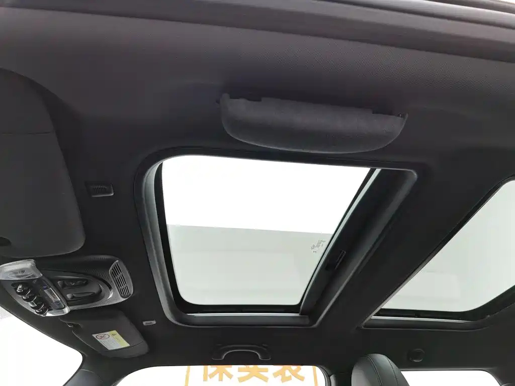 MINI OTHER 2022