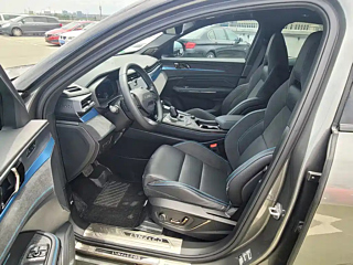 catalog-car-4