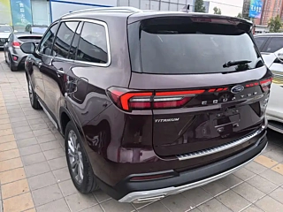 catalog-car-10