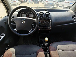 catalog-car-6