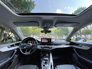 catalog-car-9