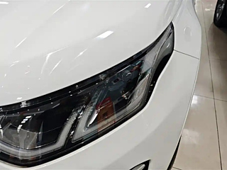 LAND ROVER DISCOVERY SPORT  2024 YEAR  TECH EDITION 2024