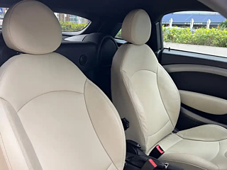 catalog-car-15